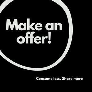 Make an Offer!